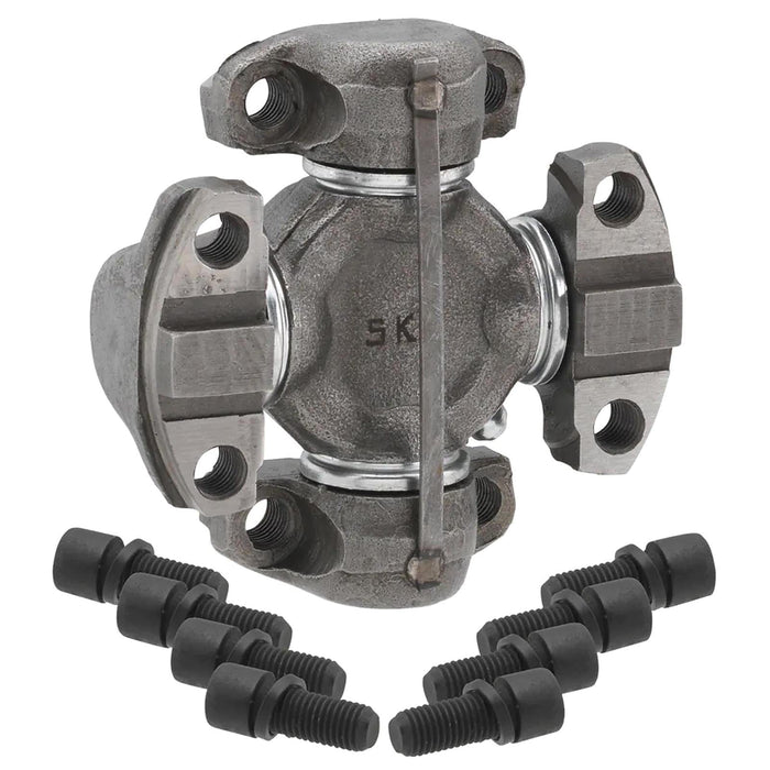 SKF Bearings SKF Bearings U-Joints UJ951 Autofit