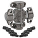 SKF Bearings SKF Bearings U-Joints UJ951 Autofit