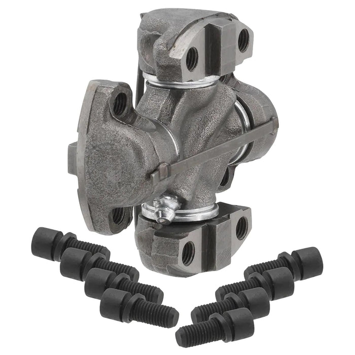 SKF Bearings SKF Bearings U-Joints UJ951 Autofit