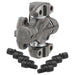 SKF Bearings SKF Bearings U-Joints UJ951 Autofit