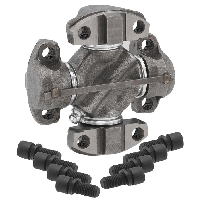 SKF Bearings SKF Bearings U-Joints UJ951 Autofit