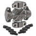 SKF Bearings SKF Bearings U-Joints UJ951 Autofit