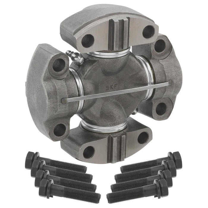 SKF Bearings SKF Bearings U-Joints UJ963 Autofit