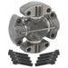 SKF Bearings SKF Bearings U-Joints UJ963 Autofit