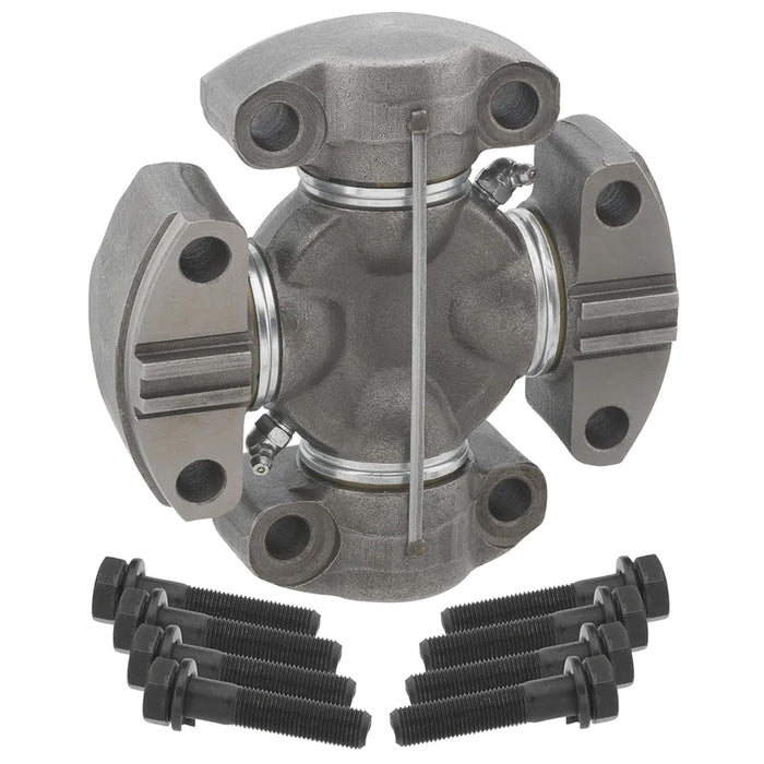 SKF Bearings SKF Bearings U-Joints UJ963 Autofit