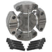 SKF Bearings SKF Bearings U-Joints UJ963 Autofit