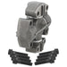 SKF Bearings SKF Bearings U-Joints UJ963 Autofit