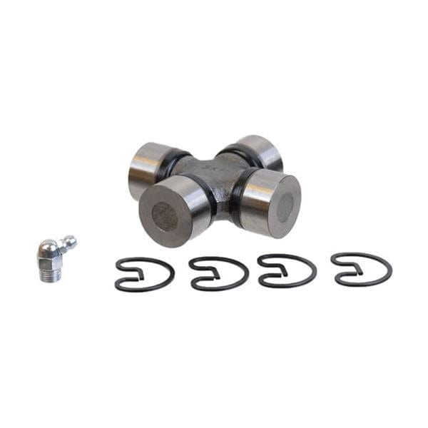SKF Bearings SKF Bearings U-Joints UJ964 Autofit