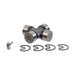 SKF Bearings SKF Bearings U-Joints UJ964 Autofit