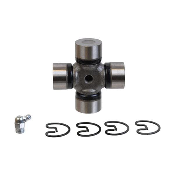 SKF Bearings SKF Bearings U-Joints UJ964 Autofit
