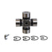 SKF Bearings SKF Bearings U-Joints UJ964 Autofit