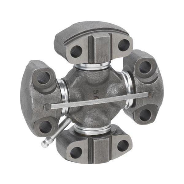 SKF Bearings SKF Bearings U-Joints UJ968 Autofit
