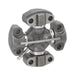 SKF Bearings SKF Bearings U-Joints UJ968 Autofit