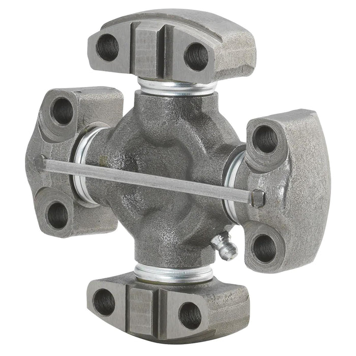 SKF Bearings SKF Bearings U-Joints UJ969 Autofit