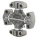 SKF Bearings SKF Bearings U-Joints UJ969 Autofit