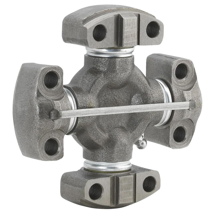 SKF Bearings SKF Bearings U-Joints UJ969 Autofit