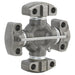 SKF Bearings SKF Bearings U-Joints UJ969 Autofit