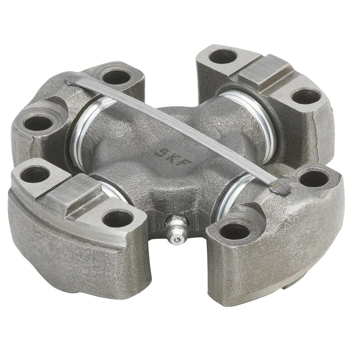 SKF Bearings SKF Bearings U-Joints UJ969 Autofit