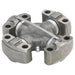 SKF Bearings SKF Bearings U-Joints UJ969 Autofit