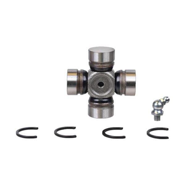 SKF Bearings SKF Bearings U-Joints UJ983 Autofit