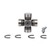 SKF Bearings SKF Bearings U-Joints UJ983 Autofit