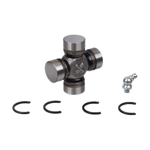 SKF Bearings SKF Bearings U-Joints UJ983 Autofit