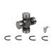 SKF Bearings SKF Bearings U-Joints UJ983 Autofit