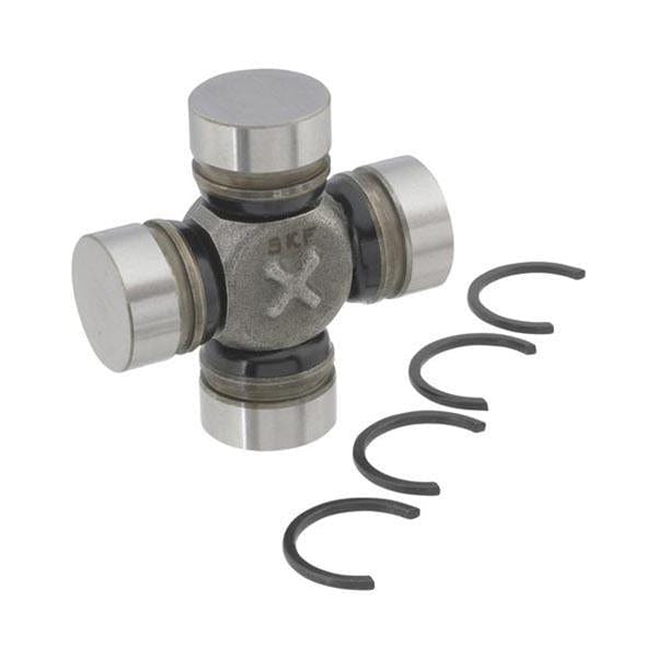 SKF Bearings SKF Bearings U-Joints UJ983 Autofit