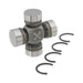 SKF Bearings SKF Bearings U-Joints UJ983 Autofit