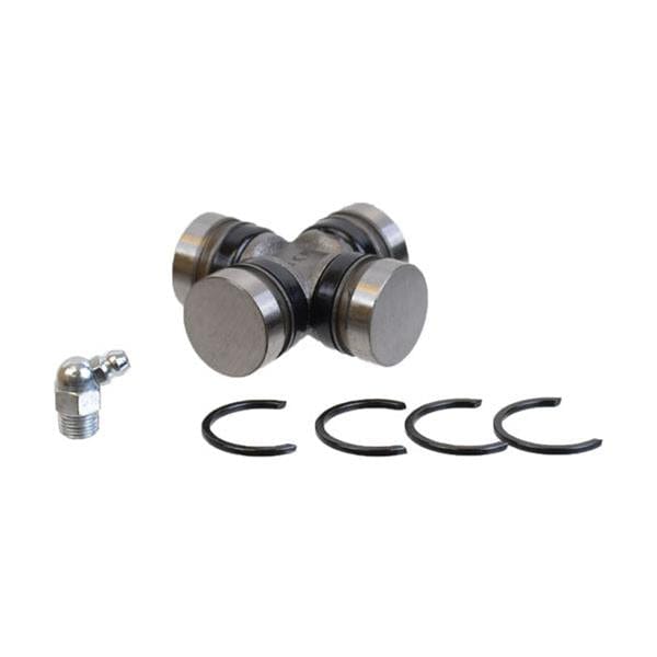 SKF Bearings SKF Bearings U-Joints UJ995 Autofit