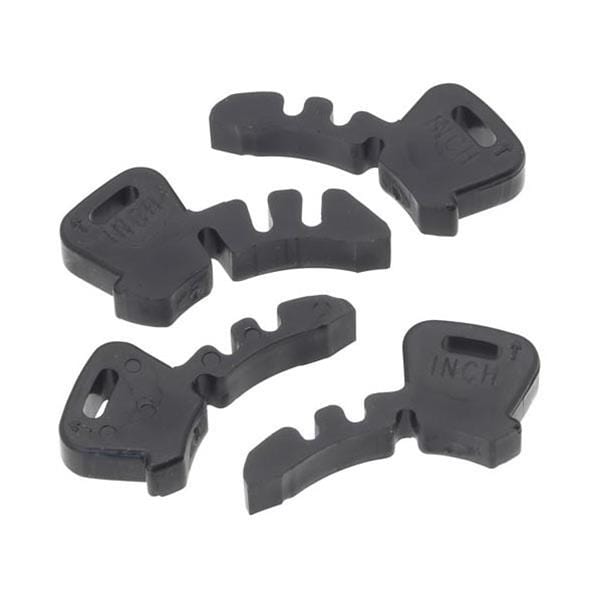 SKF Bearings SKF Bearings U-Joints UJFN2754 Autofit