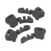 SKF Bearings SKF Bearings U-Joints UJFN2754 Autofit