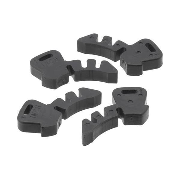 SKF Bearings SKF Bearings U-Joints UJFN3004 Autofit