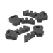 SKF Bearings SKF Bearings U-Joints UJFN3004 Autofit