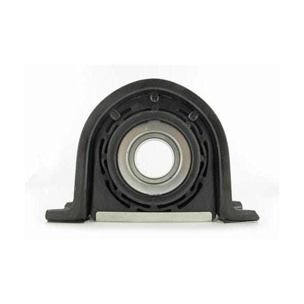 SKF Bearings SKF Bearings U-Joints UJN10271SF Autofit