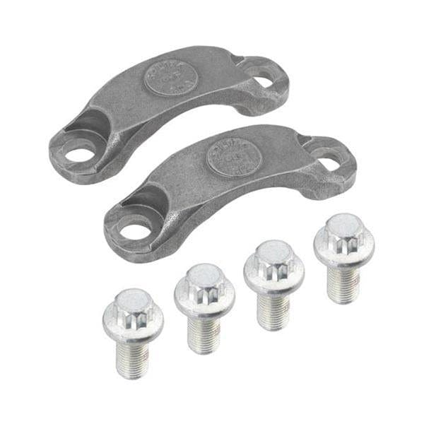 SKF Bearings SKF Bearings U-Joints UJN1707018X Autofit