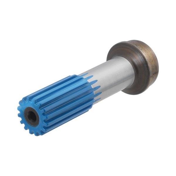 SKF Bearings SKF Bearings U-Joints UJN2401031 Autofit