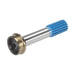SKF Bearings SKF Bearings U-Joints UJN2401741 Autofit