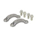 SKF Bearings SKF Bearings U-Joints UJN2507018X Autofit