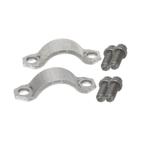 SKF Bearings SKF Bearings U-Joints UJN907028X Autofit