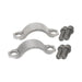 SKF Bearings SKF Bearings U-Joints UJN907028X Autofit