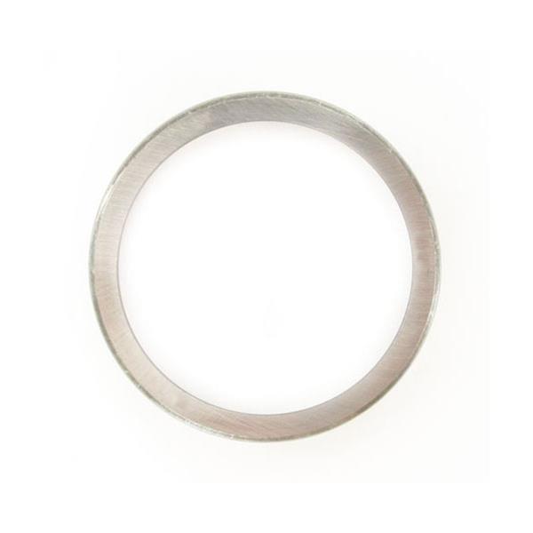 SKF Bearings SKF Bearings Universal Bearing Replacement Parts BR07196 Autofit