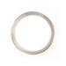 SKF Bearings SKF Bearings Universal Bearing Replacement Parts BR07196 Autofit