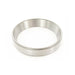 SKF Bearings SKF Bearings Universal Bearing Replacement Parts BR07196 Autofit
