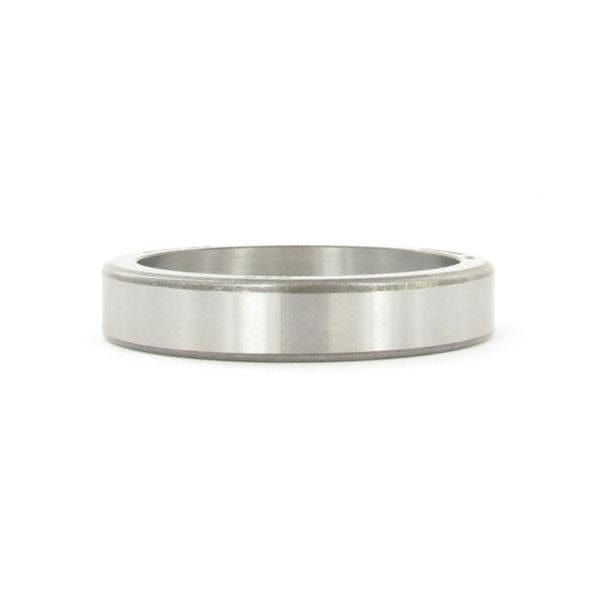 SKF Bearings SKF Bearings Universal Bearing Replacement Parts BR07196 Autofit