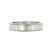 SKF Bearings SKF Bearings Universal Bearing Replacement Parts BR07196 Autofit
