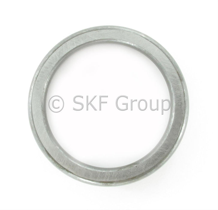 SKF Bearings SKF Bearings Universal Bearing Replacement Parts BR09196 Autofit