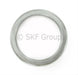 SKF Bearings SKF Bearings Universal Bearing Replacement Parts BR09196 Autofit