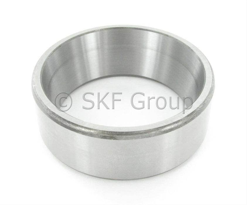 SKF Bearings SKF Bearings Universal Bearing Replacement Parts BR09196 Autofit