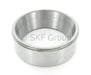 SKF Bearings SKF Bearings Universal Bearing Replacement Parts BR09196 Autofit